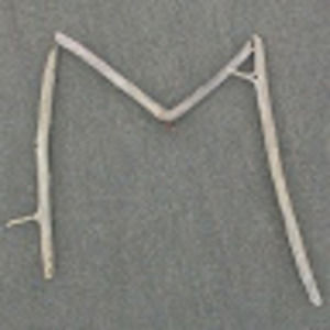 Meet your Posher, Meredith